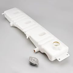 Radiator overflow reservoir for sale  Delivered anywhere in USA 