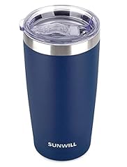 Sunwill travel coffee for sale  Delivered anywhere in USA 