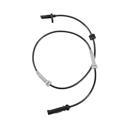 Heroffix pcs abs for sale  Delivered anywhere in UK