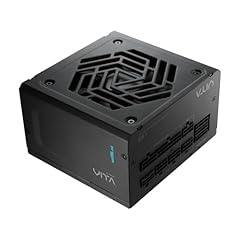 Fsp vita 850w d'occasion  Livré partout en France