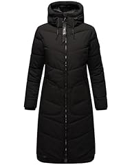 Marikoo damen langer gebraucht kaufen  Wird an jeden Ort in Deutschland