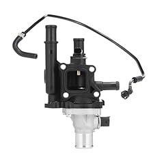 Gearleader thermostat housing for sale  Delivered anywhere in UK
