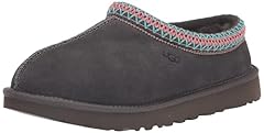 Ugg women tasman for sale  Delivered anywhere in UK