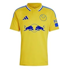 Adidas leeds united for sale  Delivered anywhere in UK