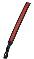 Genuine black red for sale  Delivered anywhere in UK