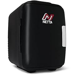 Netta mini fridge for sale  Delivered anywhere in UK