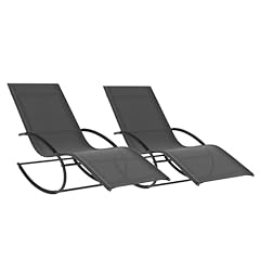 Idmarket lot chaises d'occasion  Livré partout en France
