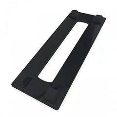 Black acrylic tattoo for sale  Delivered anywhere in UK