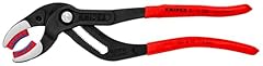 Knipex 250 tools for sale  Delivered anywhere in USA 