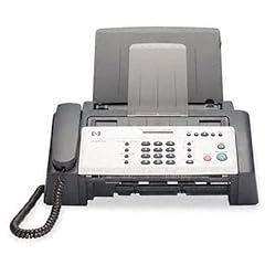 Fax 640 fax for sale  Delivered anywhere in USA 