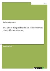 Bere zuspiel frontal gebraucht kaufen  Wird an jeden Ort in Deutschland
