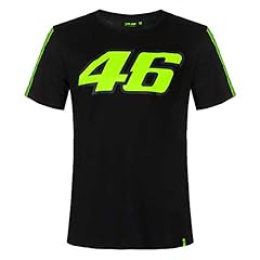 Valentino rossi shirt for sale  Delivered anywhere in UK