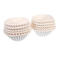Fetco paper filter for sale  Delivered anywhere in USA 