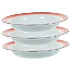 Amosfun 3pcs vintage for sale  Delivered anywhere in UK