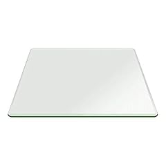 Fab glass mirror for sale  Delivered anywhere in USA 