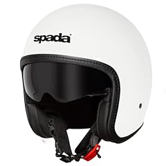 Spada ace open for sale  Delivered anywhere in UK