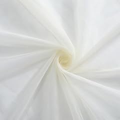 Cabodyals 1.6m white for sale  Delivered anywhere in UK