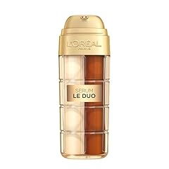 Oréal paris age for sale  Delivered anywhere in UK