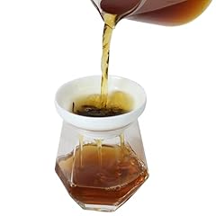 Eiks porcelain tea for sale  Delivered anywhere in USA 