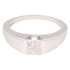 Women 18carat white for sale  Delivered anywhere in UK