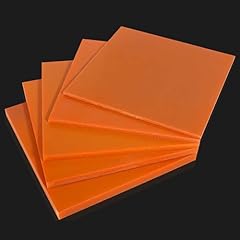 20mm red bakite for sale  Delivered anywhere in UK