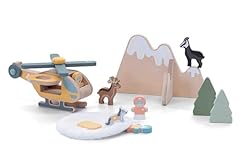 Play set elisoccorso usato  Spedito ovunque in Italia 
