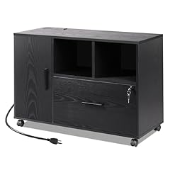Devaise file cabinet for sale  Delivered anywhere in USA 