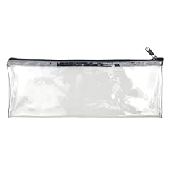 Fashion stationery clear for sale  Delivered anywhere in UK