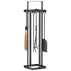 Outsunny fireplace tools for sale  Delivered anywhere in USA 