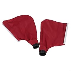 Dust bags dust for sale  Delivered anywhere in UK
