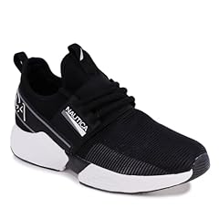Nautica men athletic for sale  Delivered anywhere in USA 