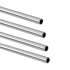 Tynulox 304 stainless for sale  Delivered anywhere in USA 