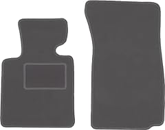 Wielganizator tapis sol d'occasion  Livré partout en France