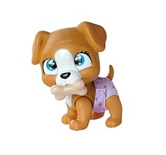 Simba 105953050 pamper gebraucht kaufen  Wird an jeden Ort in Deutschland