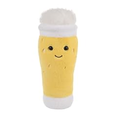 Apricot lamb bière d'occasion  Livré partout en France