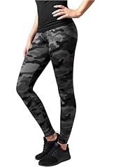Urban classics ladies d'occasion  Livré partout en France