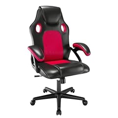 Play haha 6056 d'occasion  Livré partout en France