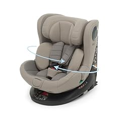 Foppapedretti fp360 quick usato  Spedito ovunque in Italia 