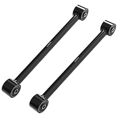 Autosaver88 rear lower for sale  Delivered anywhere in USA 