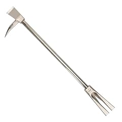 Halligan bar firefighter for sale  Delivered anywhere in USA 