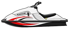 Exotic signs kawasaki for sale  Delivered anywhere in USA 
