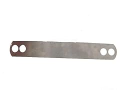 Oil pump shim for sale  Delivered anywhere in USA 