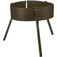 Boss buck diy for sale  Delivered anywhere in USA 