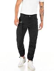 Replay men cargo for sale  Delivered anywhere in UK