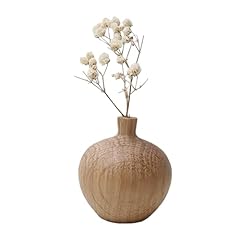Potruwe elegant grain for sale  Delivered anywhere in UK