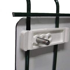 Sign bracket attach for sale  Delivered anywhere in UK