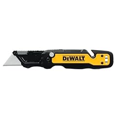 Dewalt push flip for sale  Delivered anywhere in USA 