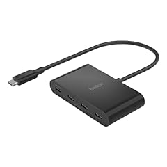 Belkin connect usb for sale  Delivered anywhere in USA 