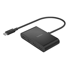 Belkin connect usb for sale  Delivered anywhere in USA 