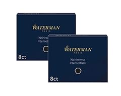 Waterman paris fountain for sale  Delivered anywhere in USA 